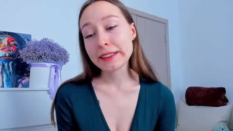 Marilina online show from 10.21.25