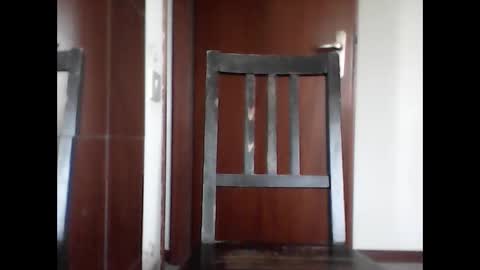 marilu64 online show from 12.11.24