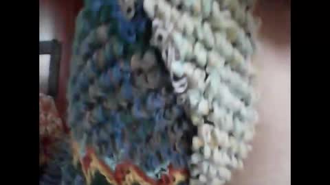 marilu64 online show from 12.29.24