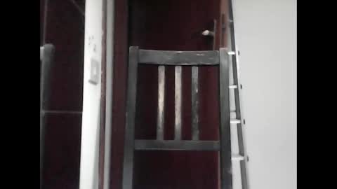 marilu64 online show from 11.10.25