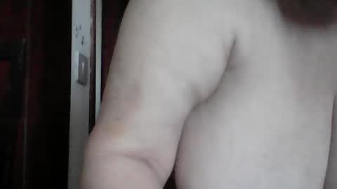 marilu64 online show from 06.13.26