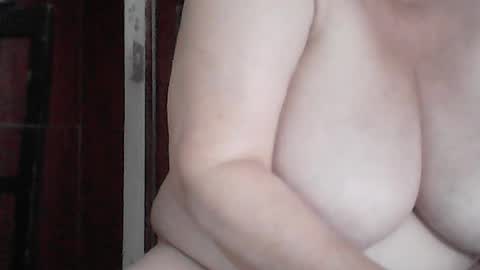 marilu64 online show from 07.02.26
