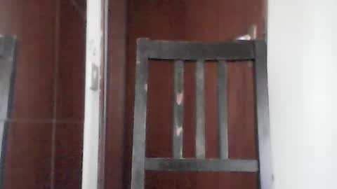 marilu64 online show from 07.05.26