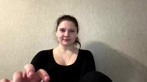 Emmie online show from 03.23.26