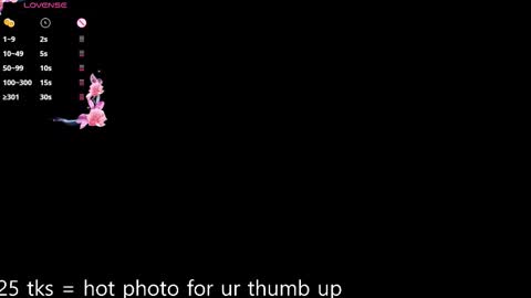 Elisabeth online show from 03.12.26