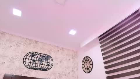 Snapshot of marilyn_blakee chatting on 11.15.25 MARIYLN BLAKE online show from 11.15.25