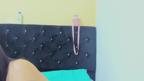 MARILYN SEXY online show from 12.14.24