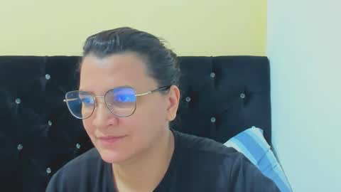 MARILYN SEXY online show from 12.23.24