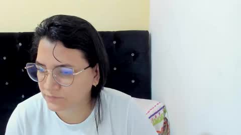 MARILYN SEXY online show from 01.05.25