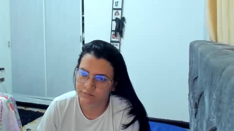 MARILYN SEXY online show from 01.08.25