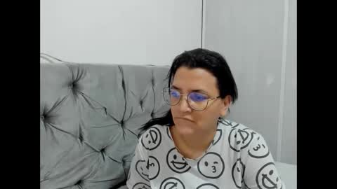 MARILYN SEXY online show from 01.27.25