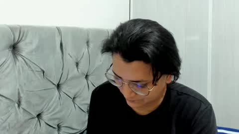 MARILYN SEXY online show from 01.28.25