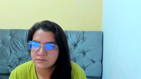 MARILYN SEXY online show from 02.01.25