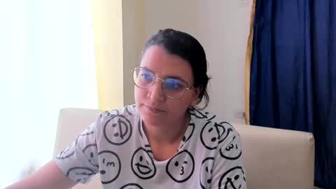 MARILYN SEXY online show from 02.19.25