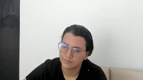 MARILYN SEXY online show from 02.24.25