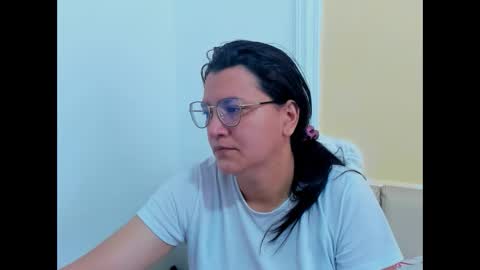 MARILYN SEXY online show from 03.02.25