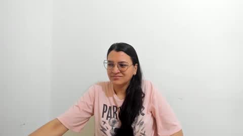 MARILYN SEXY online show from 09.19.25