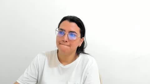 MARILYN SEXY online show from 09.29.25