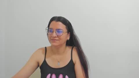 MARILYN SEXY online show from 10.01.25