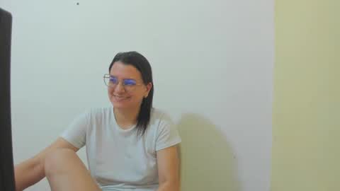 MARILYN SEXY online show from 10.10.25