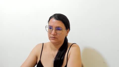 MARILYN SEXY online show from 10.28.25