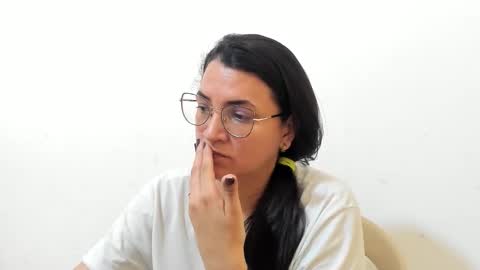 MARILYN SEXY online show from 11.10.25