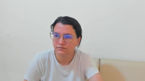 MARILYN SEXY online show from 01.07.26