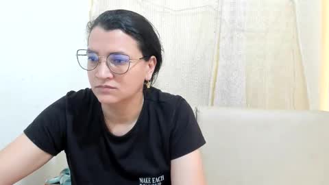 MARILYN SEXY online show from 02.21.26