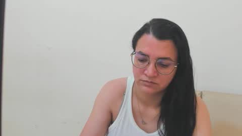 MARILYN SEXY online show from 03.08.26