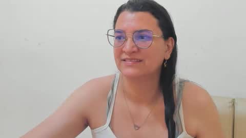 MARILYN SEXY online show from 03.09.26