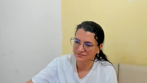 MARILYN SEXY online show from 04.01.26