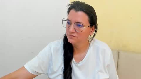MARILYN SEXY online show from 05.01.26