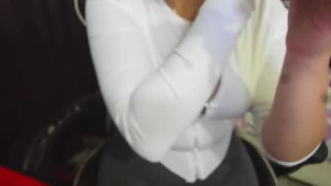 Marilyn  online show from 01.16.26