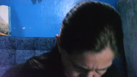  Marilyn  online show from 01.14.25