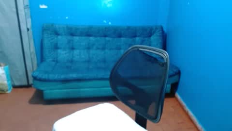  Marilyn  online show from 01.21.25