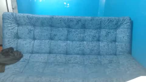  Marilyn  online show from 02.03.25