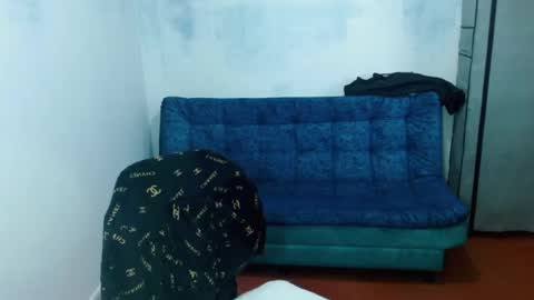  Marilyn  online show from 02.11.25