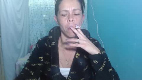  Marilyn  online show from 01.15.26