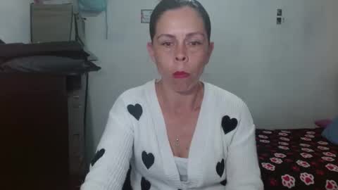  Marilyn  online show from 02.21.26