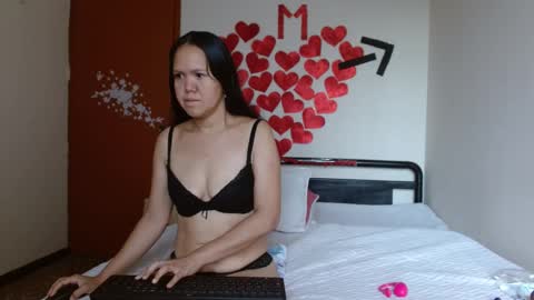 marilyn online show from 01.30.25