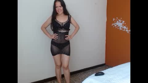 marilyn online show from 02.20.25