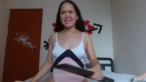 marilyn online show from 02.22.25