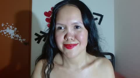 marilyn online show from 03.12.25