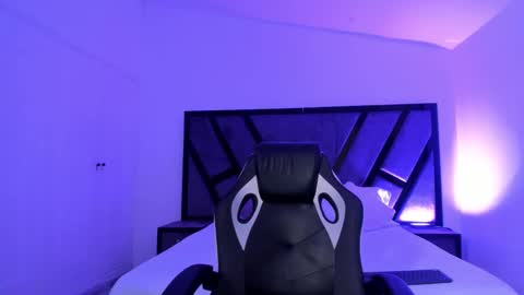 Snapshot of marilyndupont chatting on 09.13.25 Marilyn online show from 09.13.25