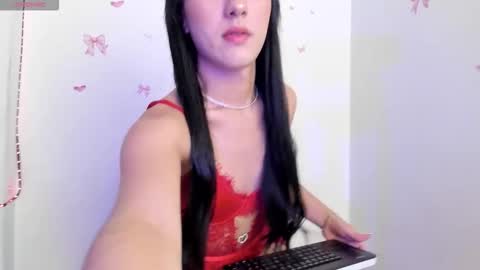 Snapshot of marilyndupont chatting on 11.15.25 Marilyn online show from 11.15.25