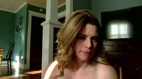 marilynmidas online show from 06.16.26