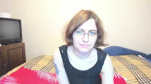 Marilyn online show from 12.16.24