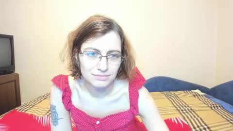 Marilyn online show from 12.30.24