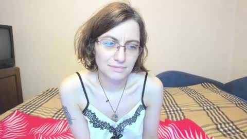 Marilyn online show from 01.08.25