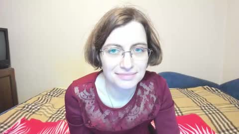 Marilyn online show from 02.21.25